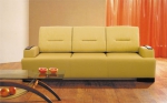 Мягкая мебель «Элит 10»