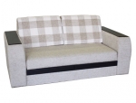 Малый диван «Соло 1 NEW»